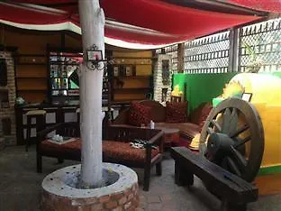 Alobar1000